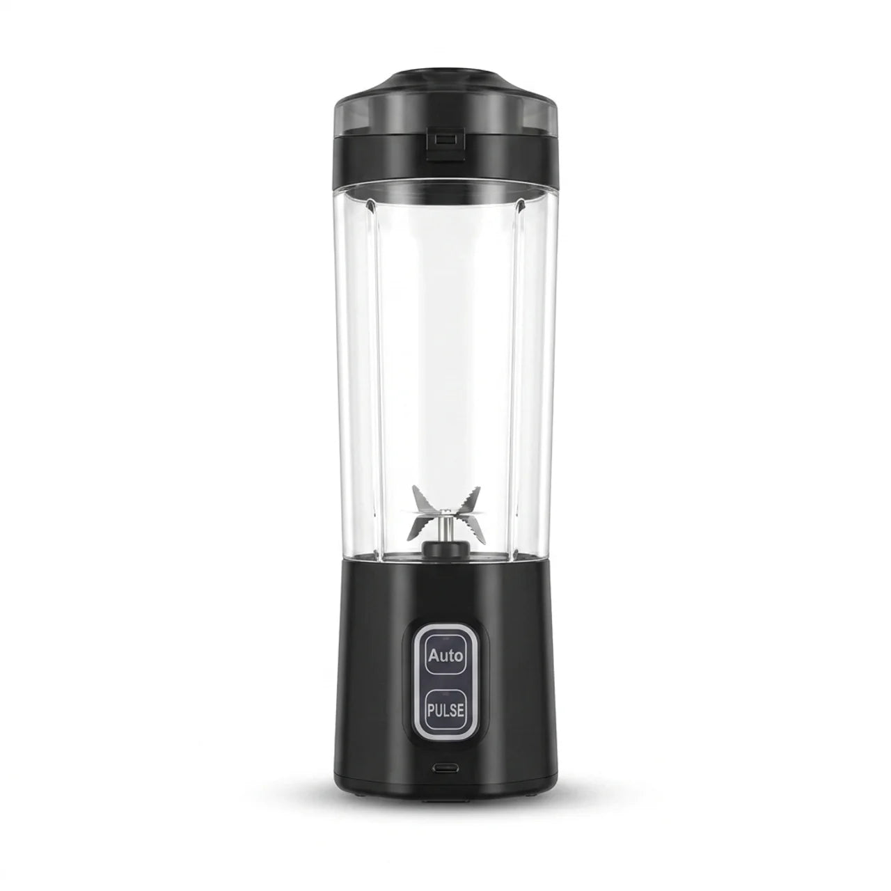 Virvlo™ Pro
