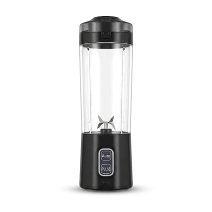 Virvlo™ Pro