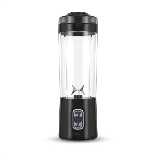 Virvlo™ Pro