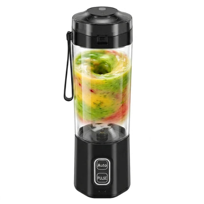 Virvlo™ Pro